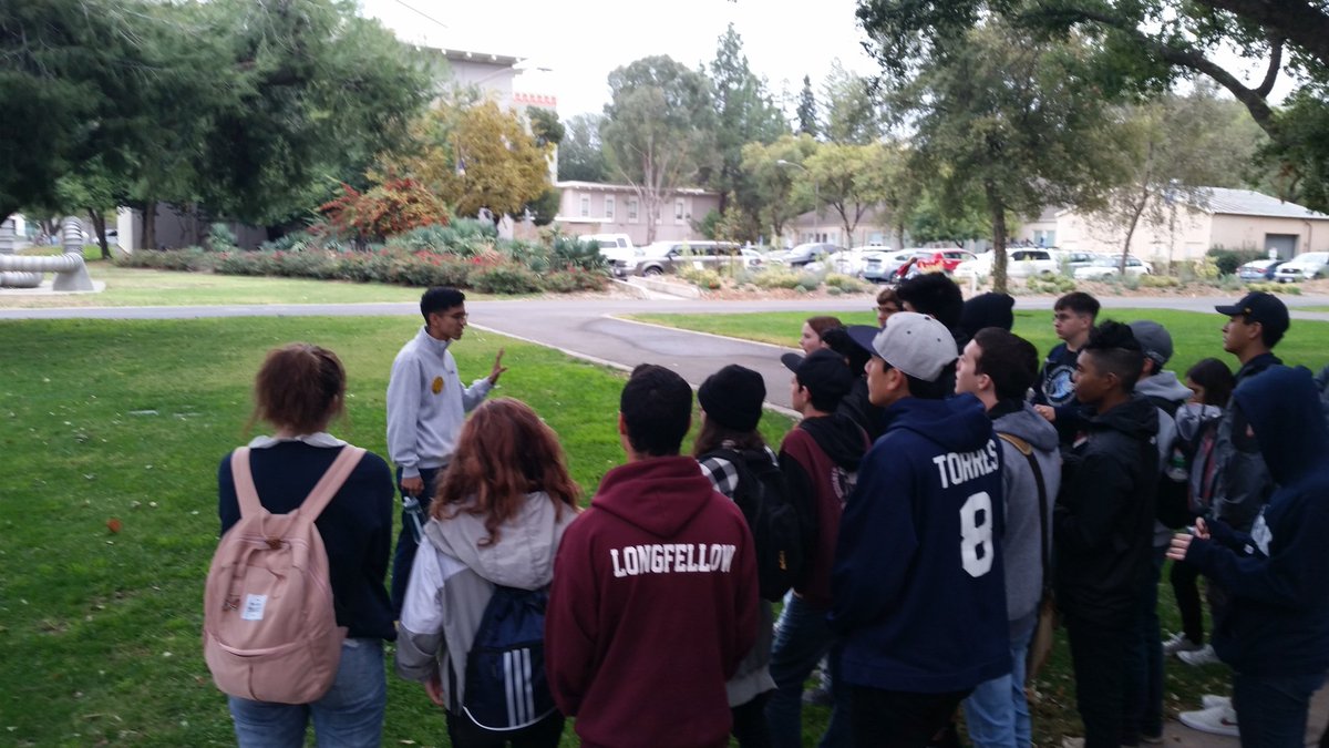 Eric Dunham tweet media