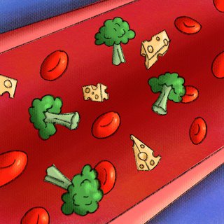 HippoEducation's tweet image. #Hypercalcemia and what the heck we're supposed to do about it?? Join us as we cover it a case presentation: hippoed.com/pc/rap/episode… #MedEd