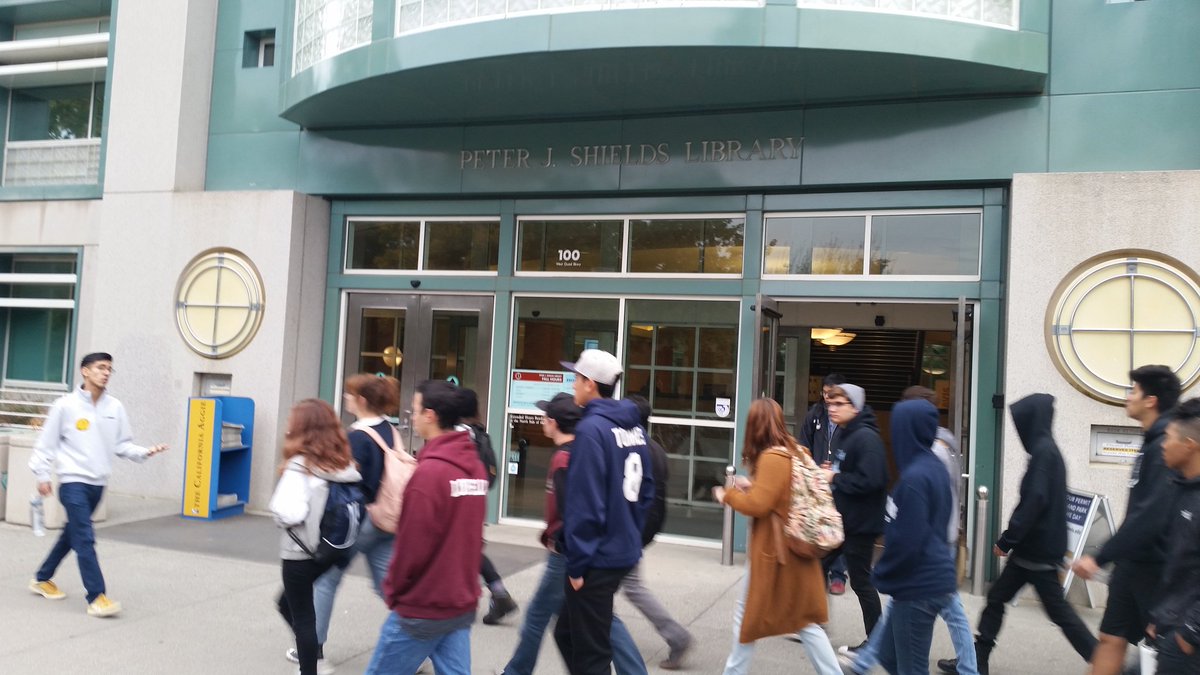 Eric Dunham tweet media