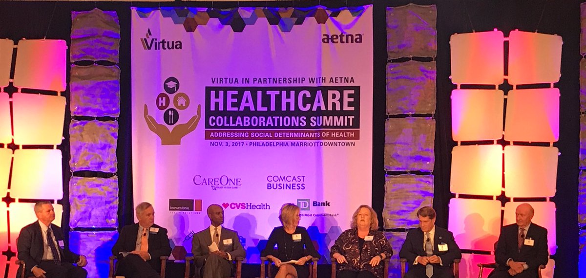 Carecollaborations Hashtag On Twitter
