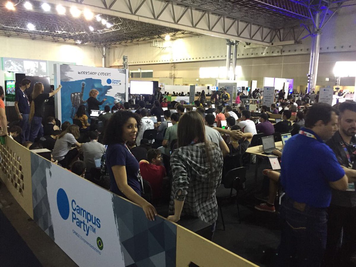 pacoragageles's tweet image. #CPMG2 bombando ;)