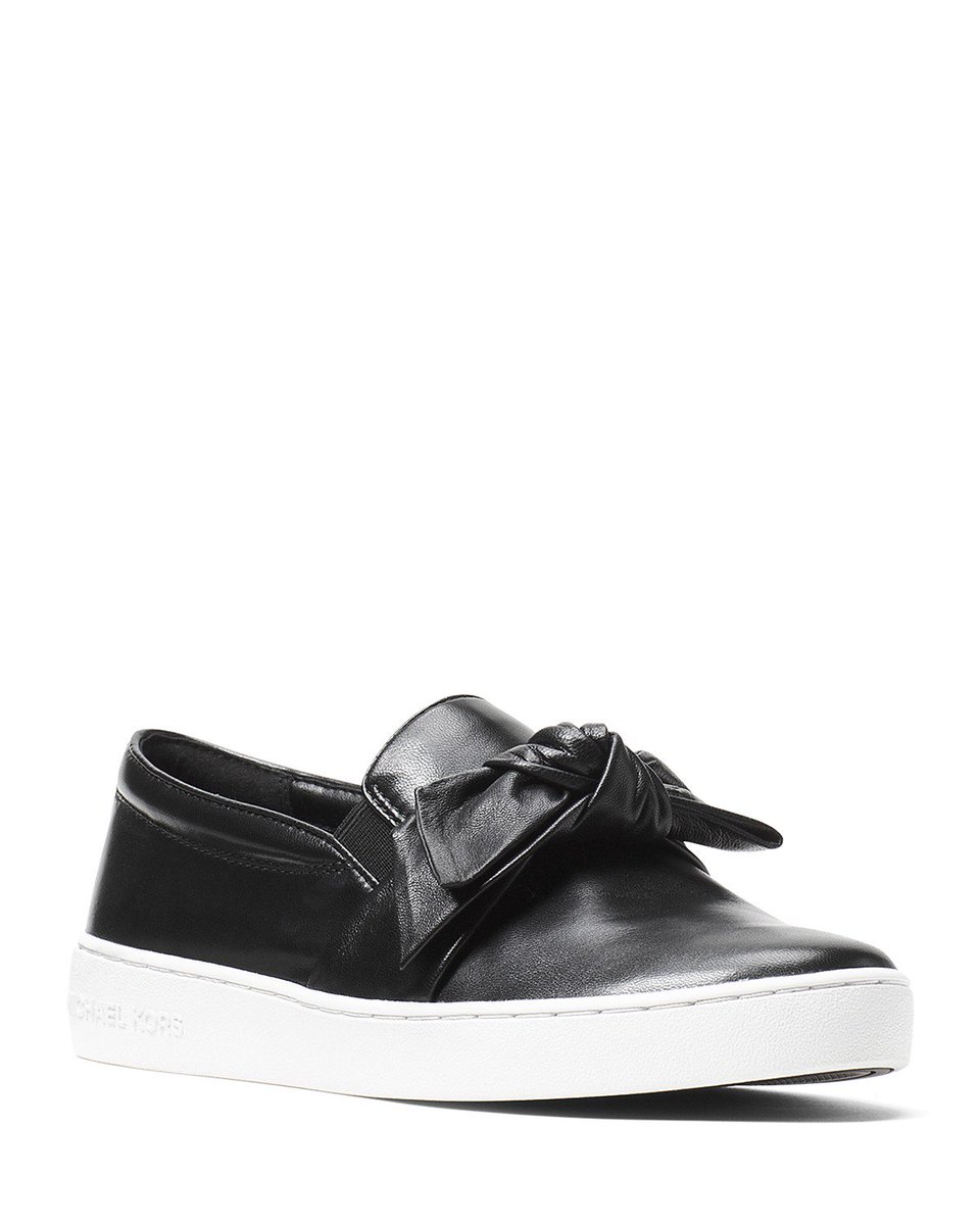 reapidwebdev's tweet image. #Women’s #Willa #Slip #On #Sneakers #from #bloomingdales. #Fashion, #Shoes, #Sneakers, #Sponsored 👉👉 goo.gl/XL2voR