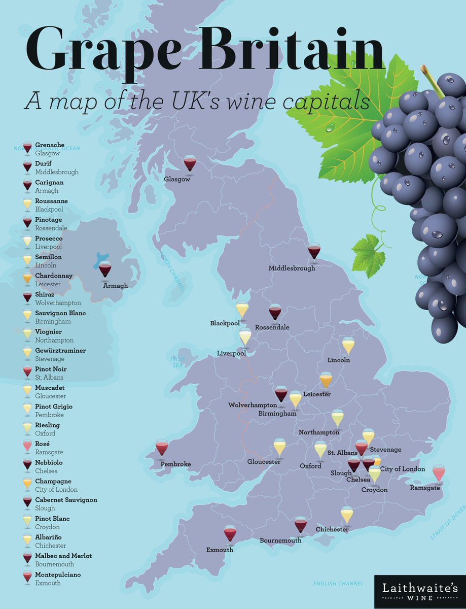 mappluk's tweet photo. It's Friday so let's break out the #wine! Chardonnay or Champagne? What's the tipple of choice in your area? #HappyFriday #ThankGodItsFriday https://t.co/u1VjGc6h0g