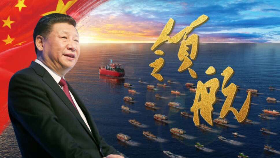 baoguangtv's tweet photo. 《中美警察誓词》
中国警察誓词：
我宣誓，我保证忠于中国共产党，忠于祖国，忠于人民，忠于法律，服从命令，听从指挥，保守秘密。
美国警察誓词：
保卫公民生命和财产，保护无辜的人不受冤屈，保护弱小者不受欺压，我将不会因个人偏见、憎恶或友谊而影响我的执法。我绝不滥用武力，绝不收受贿赂。 https://t.co/he2UcWsqF9