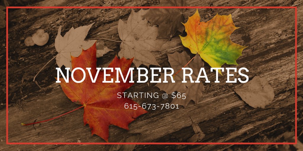 CaptionLink's tweet image. Call us today or email us at info@captionlink.com!