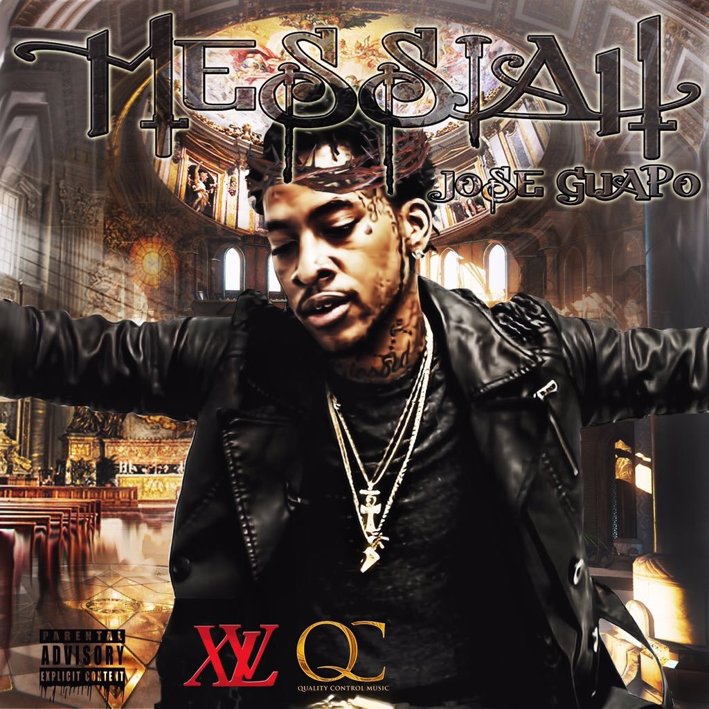 Need a cover for your single, EP , mixtape , album ? Get a cover , banner , video promo $$$DM me for prices$$$ #cover #artist #promo