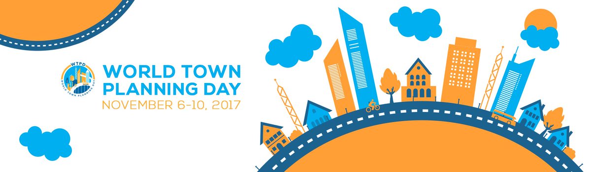 November 5 is the last day to register for #WTPD2017 Online Conference – don’t miss out! bit.ly/2yTKuyY