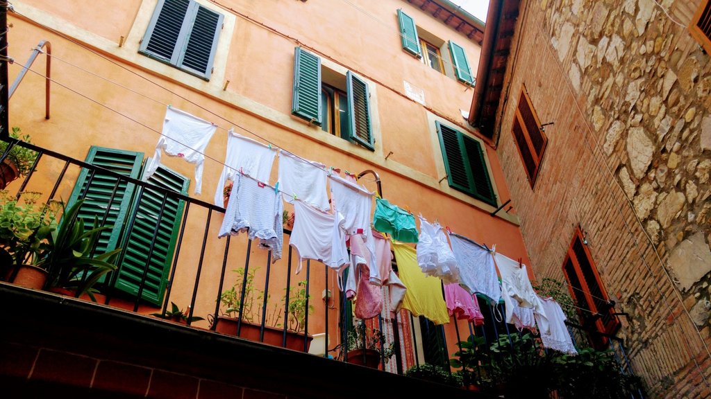 wishversilia's tweet photo. The Italian way...to dry our laundry...
.
.
.
.
#wishversilia #tuscany #travel #travelpics #instatravel #instavaca… https://t.co/gix6aYZduZ https://t.co/qhRcSkZSqi