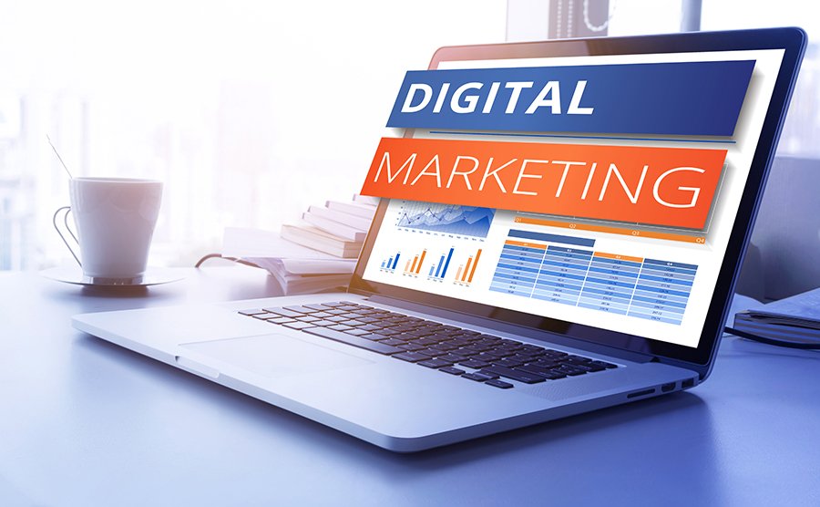Digdev_Direct's tweet photo. DigDev Direct supplies multiple digital and data services. Contact us to see what services can take your company to the next level!
#DigDev https://t.co/cIwefEB9qt