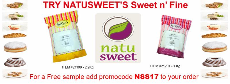 mccallscakes's tweet photo. A Natural Sweetner That Bakes Like Sugar, Tell me more! https://t.co/wELUA4z6Dc https://t.co/4LrKkniM8U
