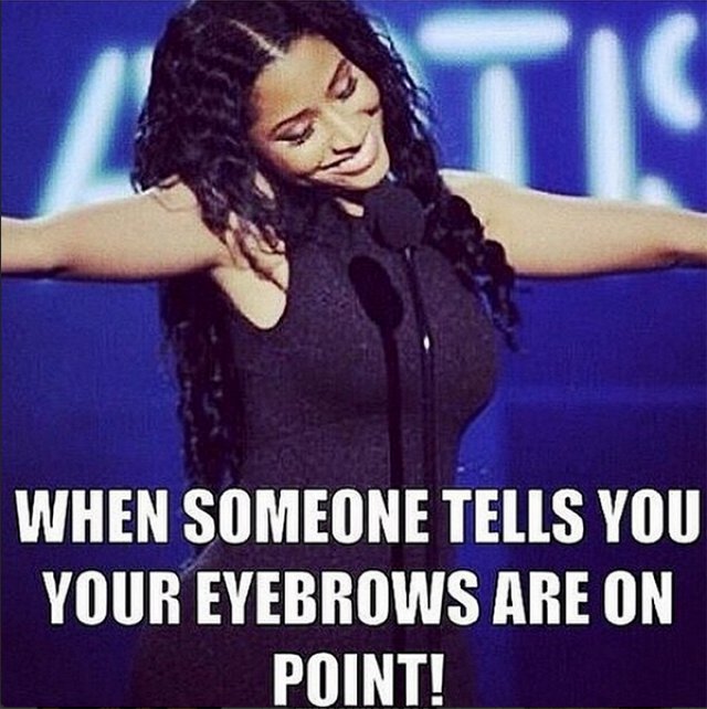 You know that feeling
#funfriday #tgif #fridayfeeling #beauty #skin #skincare #beautiful #BeautyTip #antiaging #fashion #style #makeup #mua