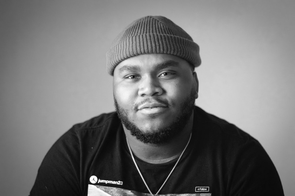Lo2Times_'s tweet photo. #Lo2Times 📸 by: @Keisimages
🎤Interview w/ @RyanNelson23 dropping soon! #DBYoo👌🏾🎬 #LoRaps https://t.co/HuIY2XIeVc