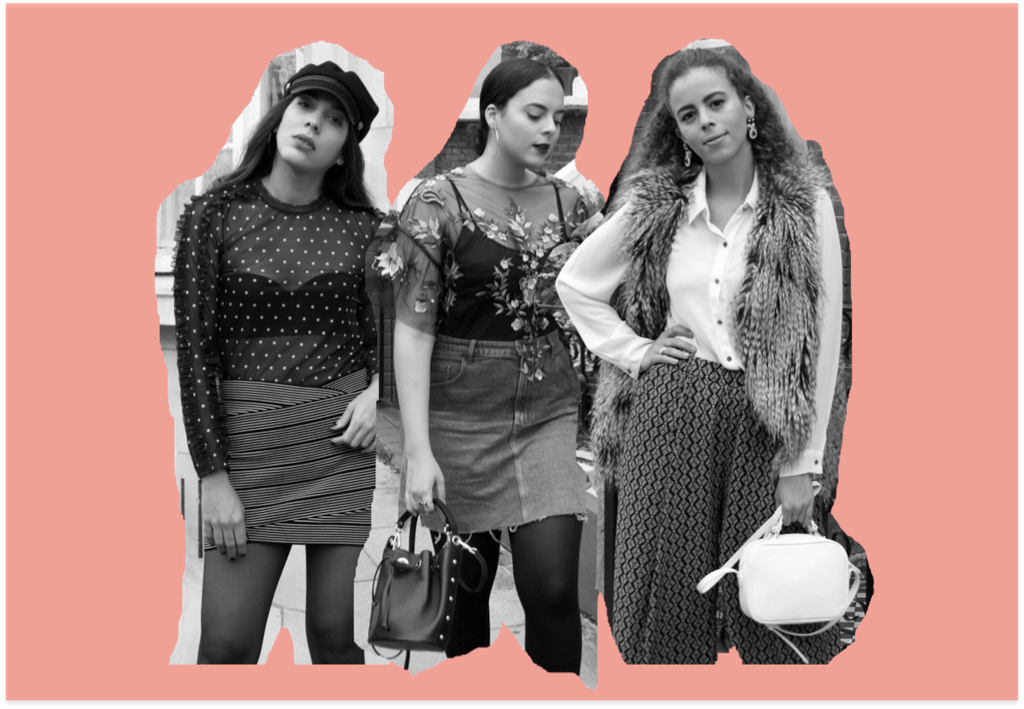 SistersBloggers tweet picture