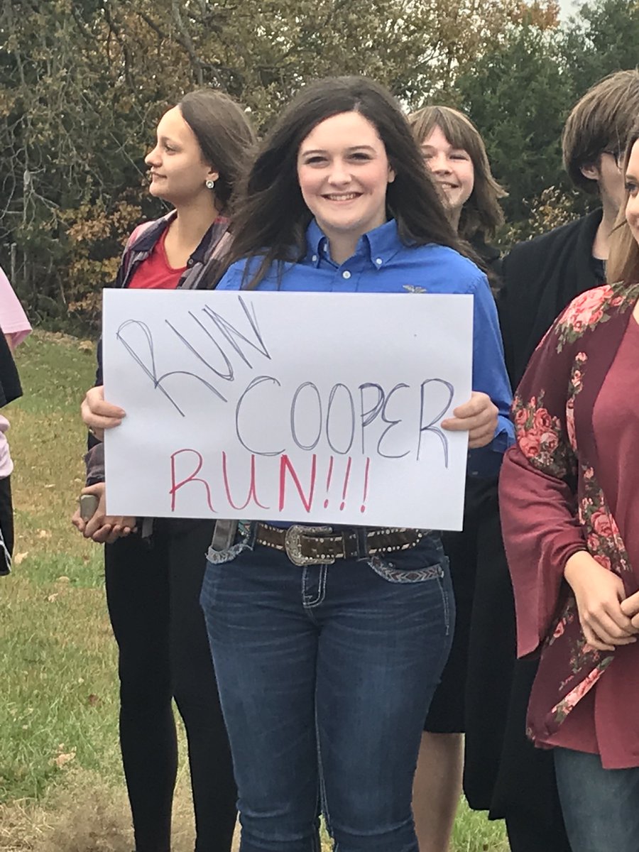 MarkDHedger tweet media