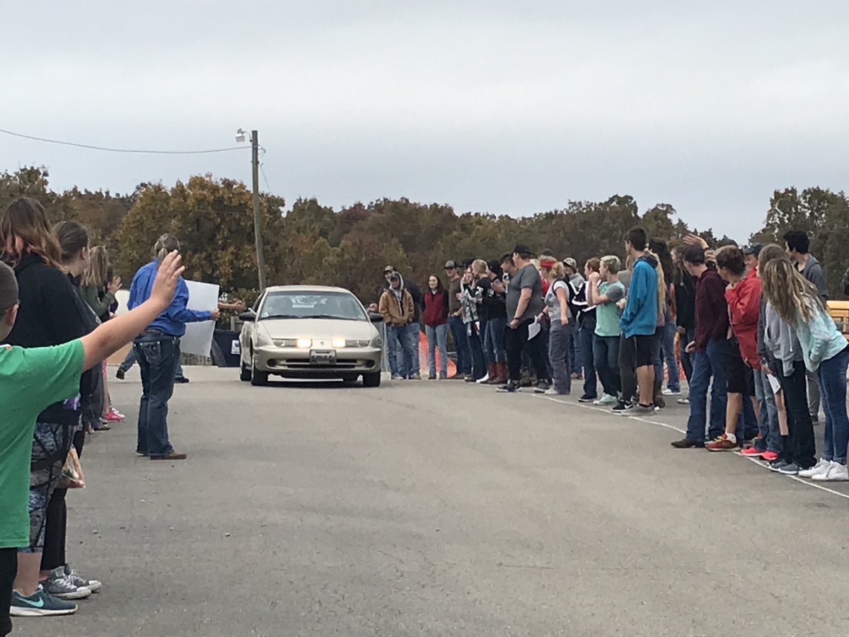 MarkDHedger tweet media