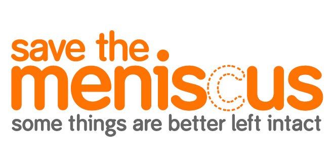 smithnephew's tweet photo. Showcasing our #meniscalrepair solutions at #finalfallcourse and online https://t.co/ojdoI3kAyi https://t.co/VKavrVn33z