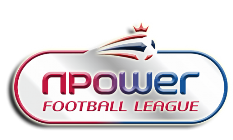 007_soccerpicks's tweet photo. Bristol City-Cardiff ... - https://t.co/n1T3aEoPto
#007soccerpicks #asianhandicaptips #asianodds #liveasianhandicap #soccerpicks https://t.co/mtx1ZeQP3g