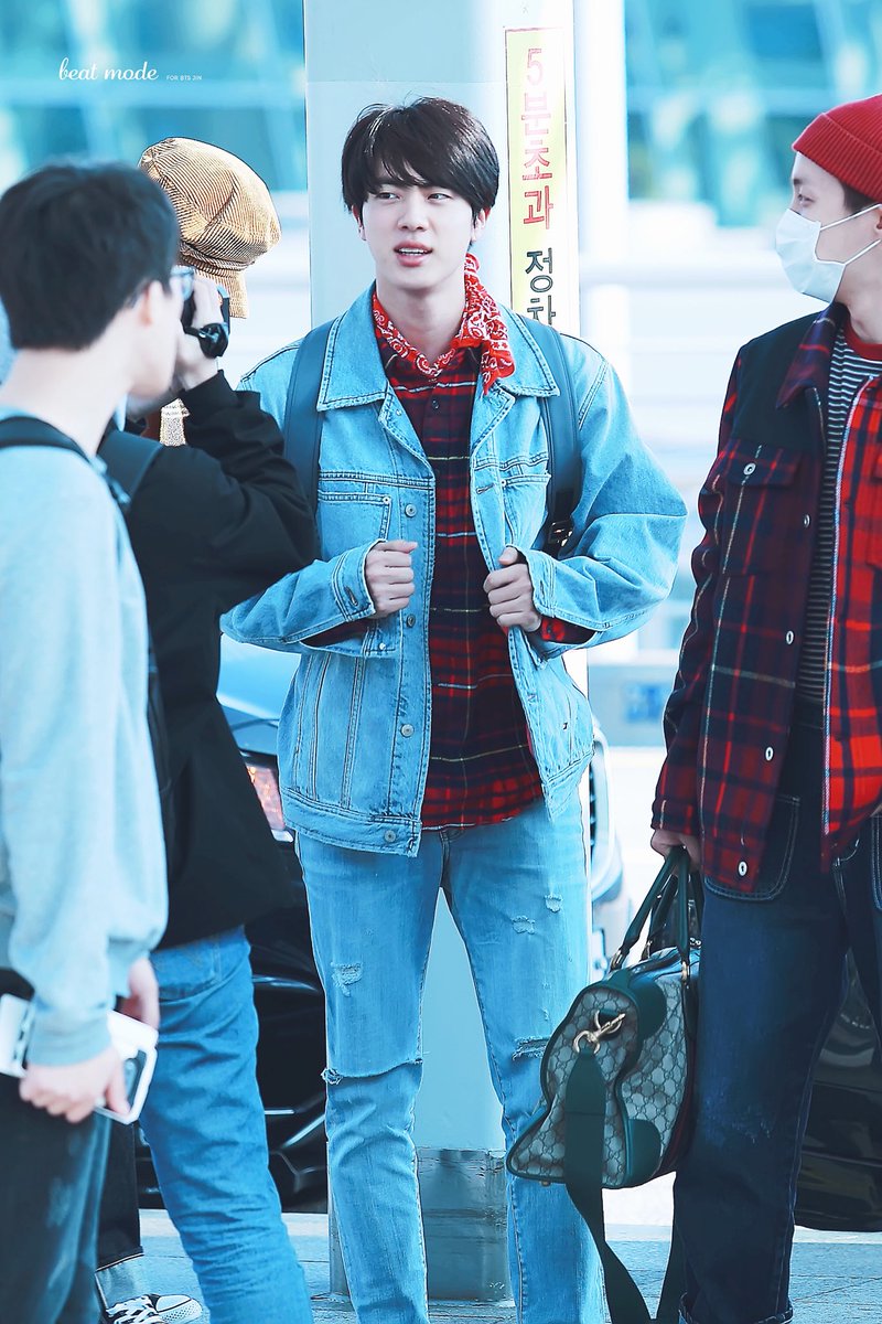 seokjinfile's tweet photo. https://t.co/xD3Ciik1WQ