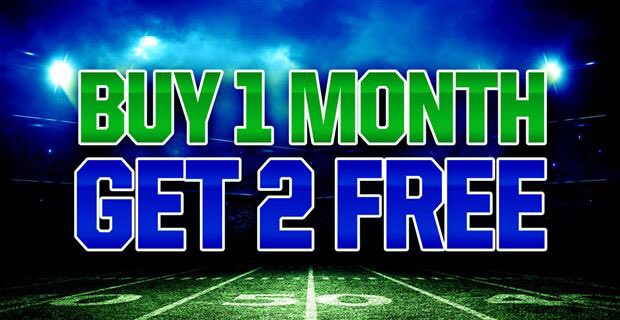 Josh Henschke tweet media