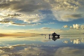 IntenseBolivia's tweet photo. Las preguntas más frecuentes antes de viajar al #salardeuyuni. Encuentra respuestas aqui https://t.co/0SUwucxA3W
#Intensebolivia #Bolivia https://t.co/9F7txAjMZp