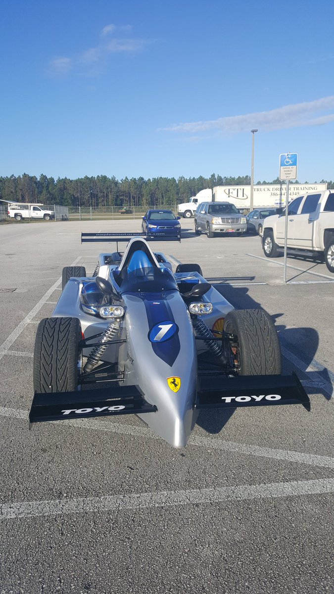 ITMSMUSTANGS's tweet photo. STEM operating at full throttle, thank you Mr. McDonald!!
@FlaglerSchools
#itmspride https://t.co/s9RhMKwvW0