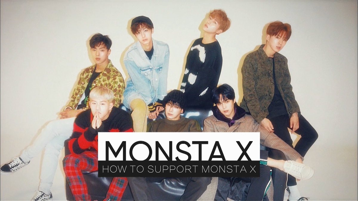 MXMBTutorial's tweet image. THREAD | MONSTA X

#MONSTA_X #몬스타엑스
#THE_CODE #더코드 
#DRAMARAMA #드라마라마

❌ Reply 
⭕️ DM + Quote