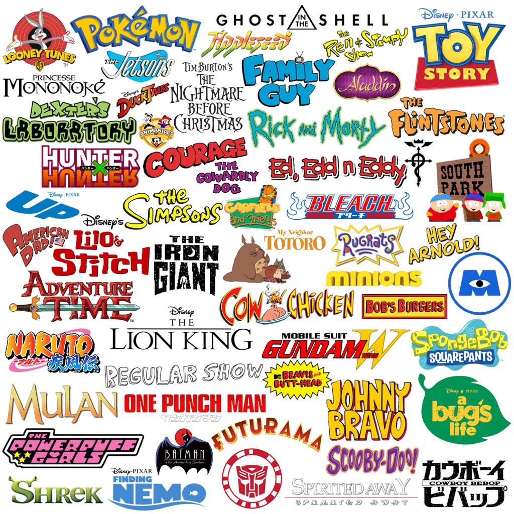 supreme x bape collab