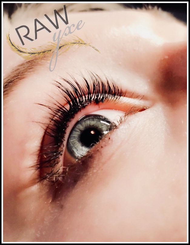 LMichelleWild's tweet photo. Natural lash enhancement ~Lift and a Tint~ STUNNING! #beyourownbeautiful https://t.co/775mtkX6eB #rawyxe #yxe https://t.co/yIg4wN0UtJ