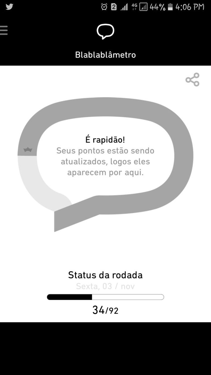 Guilherme306gti's tweet photo. Até hoje não volto, só o meu que esta assim ? 
#BetaQuerLab https://t.co/wnw8JRCezs