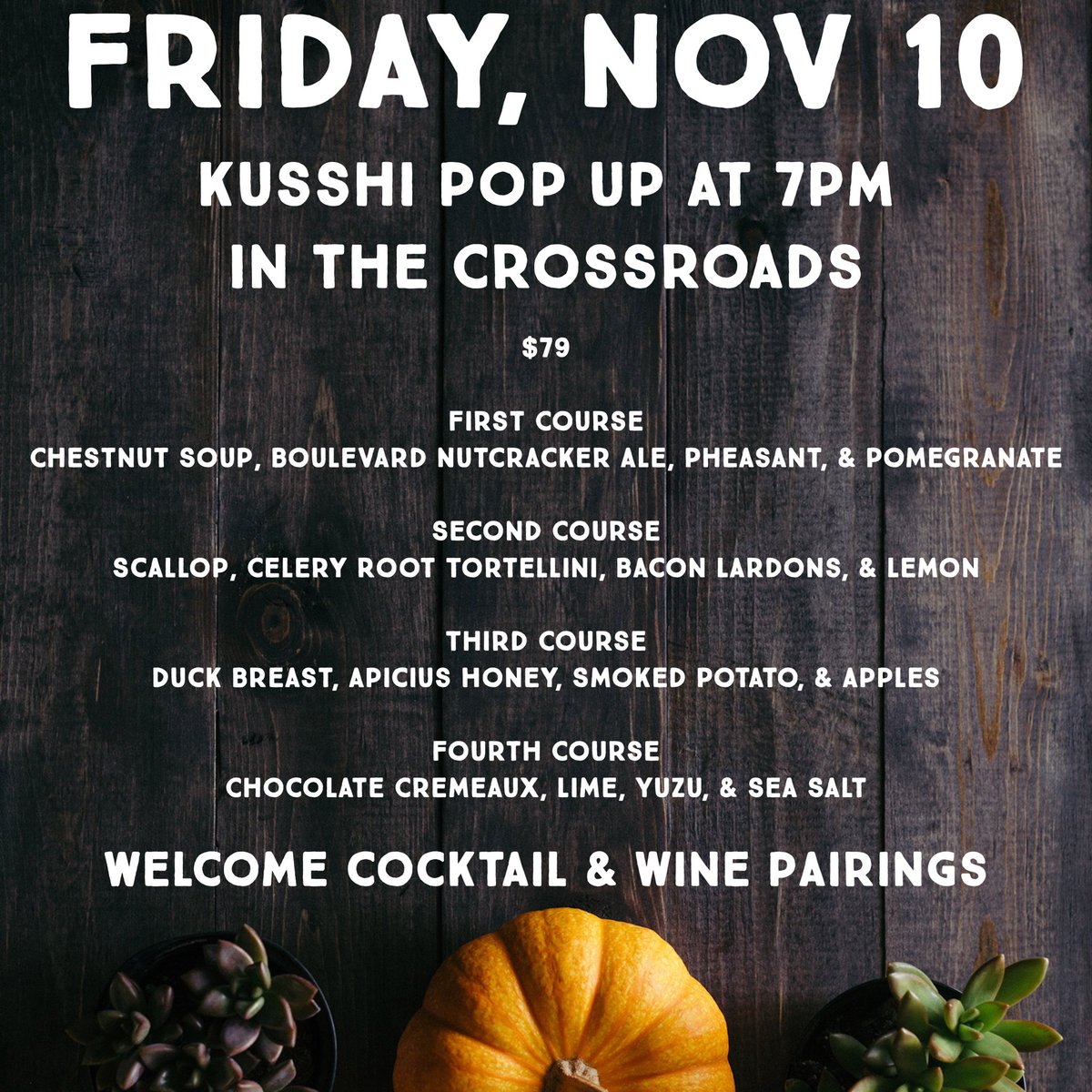 KusshiKC's tweet photo. So this is happening. #bekusshi https://t.co/jTW4CqAycX