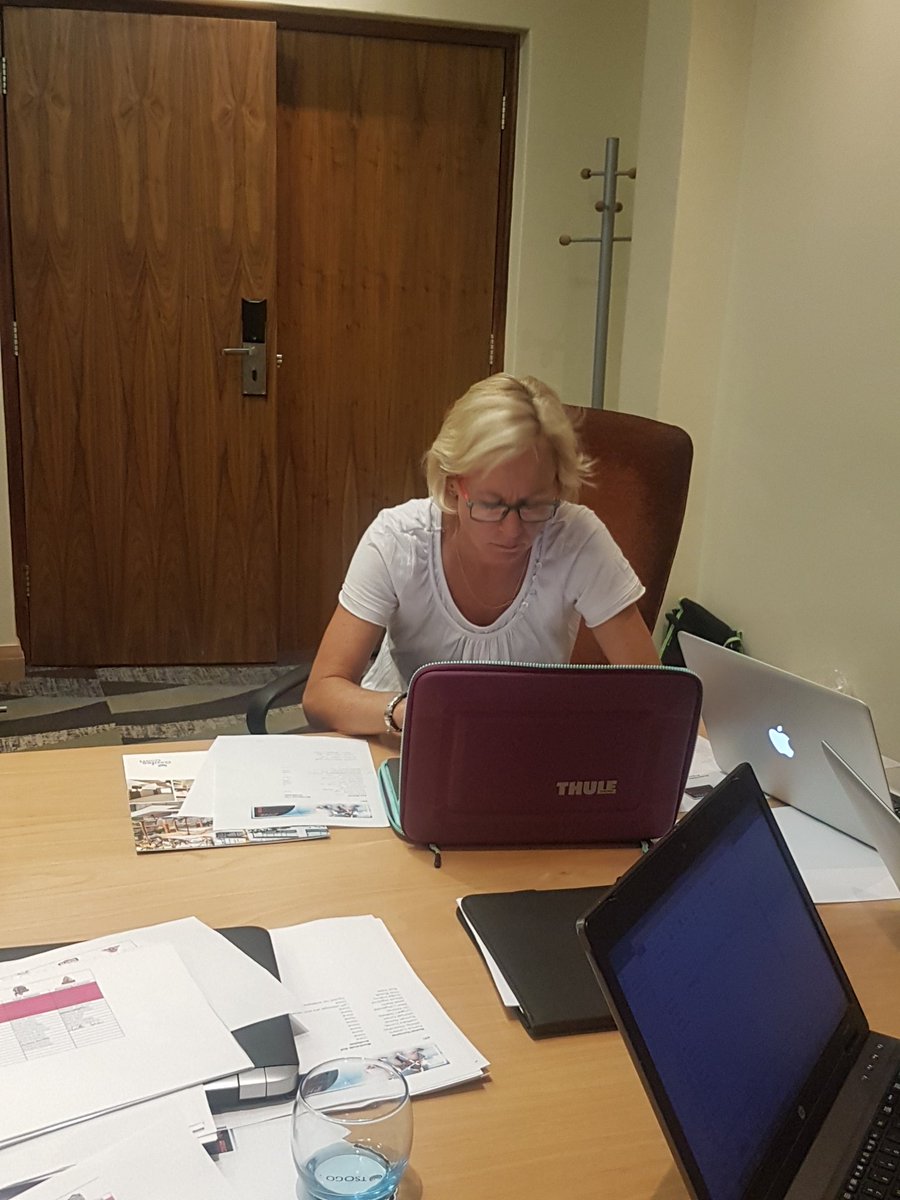 Marissa Langeni tweet media