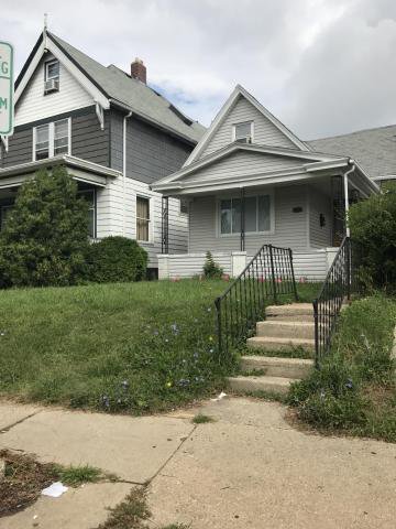 malico_watson's tweet photo. Great 3 Bedroom Single-Family Home for Sale $140,000. 
5622 W National Ave West Allis, Wisconsin 53214.
414.573.7363  #RealEstate #realtor https://t.co/4BvjLWzwLB