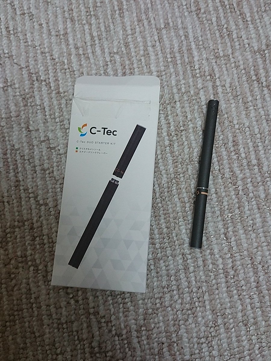 Zeo A Twitter ドンキで大量に売ってたから買ってみたc Tecって電子タバコ 値段は2400円ぐらい 構造見てもしやと思ったが プルーム テックが吸えるとはなwww どこのコンビニも売り切れてて絶望してる人はドンキ行ってこれ買った方がいい プルームテック T Co Zeo A Twitter ドンキで大量に売ってたから買ってみたc Tecって電子タバコ 値段は2400円ぐらい 構造見てもしやと思ったが プルーム テックが吸えるとはなwww どこのコンビニも売り切れてて絶望してる人はドンキ行ってこれ買った方がいい プルームテック T Co
