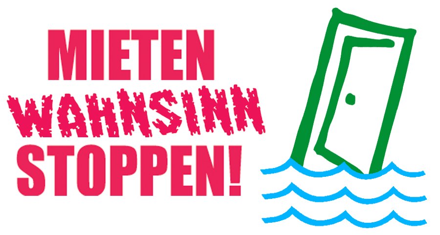Recht auf Stadt transitiontownhalle.wordpress.de/2017/11/03/rec…
