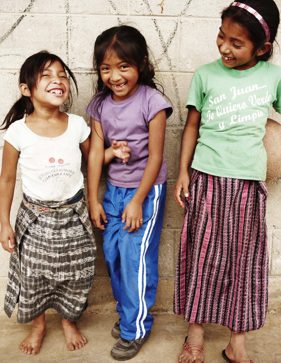 AdvoWire's tweet photo. #Influencers empowering audiences 4 social change, "Influencers with Impact" campaign collab w/ @PencilsOfPromis  https://t.co/gwklFP0TtI https://t.co/4vEFnqZQdq