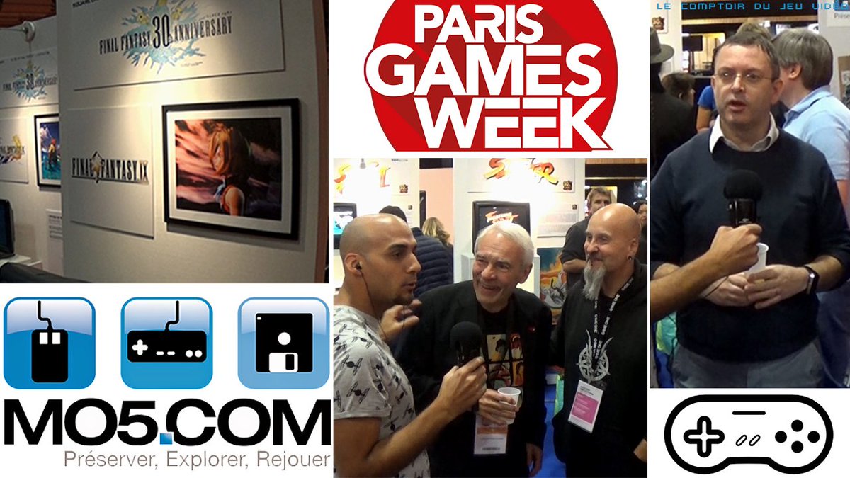 🐮 Vavache 🎮 (@Vavachefrblog) | Twitter