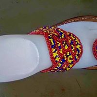layiteCollectio's tweet photo. New Sandals pelage et en cuir @ Layite Kow !!! whatsapp 47339270 https://t.co/YYCLjjHytN