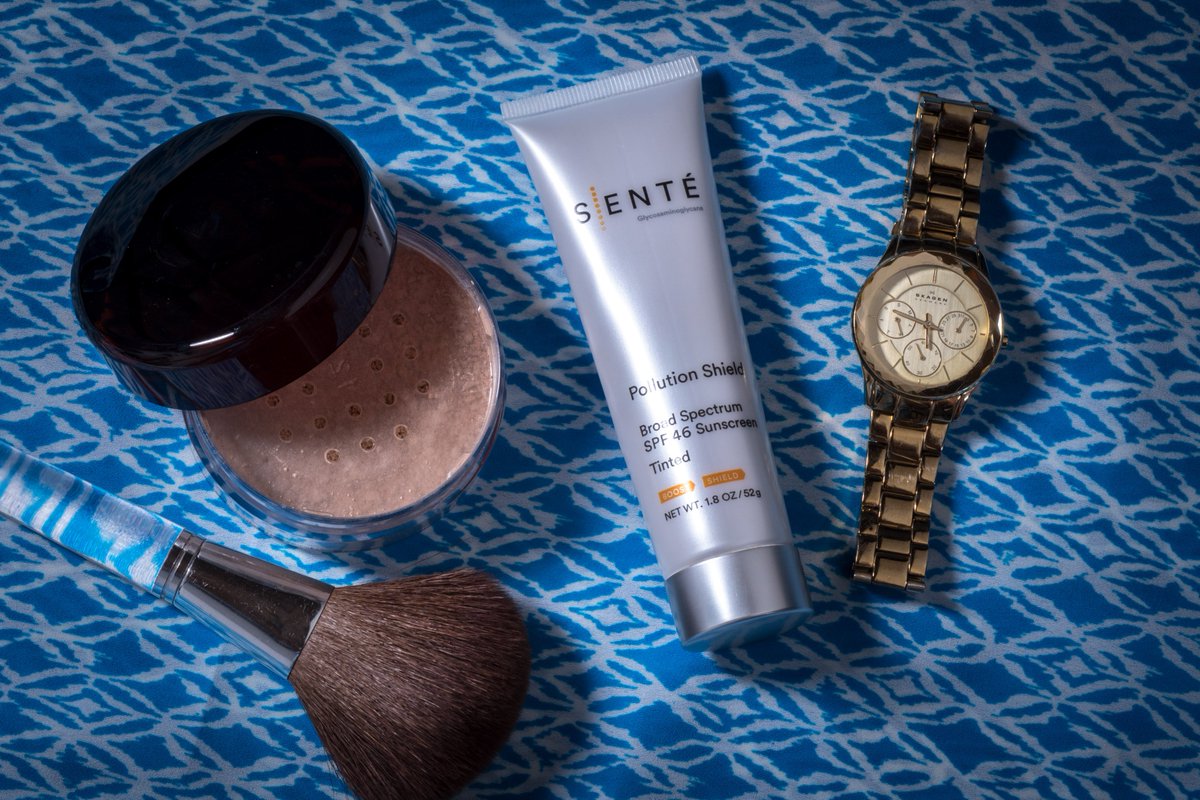 Don’t forget to change your clocks and “fall back” an hour as #DaylightSavings ends this weekend!