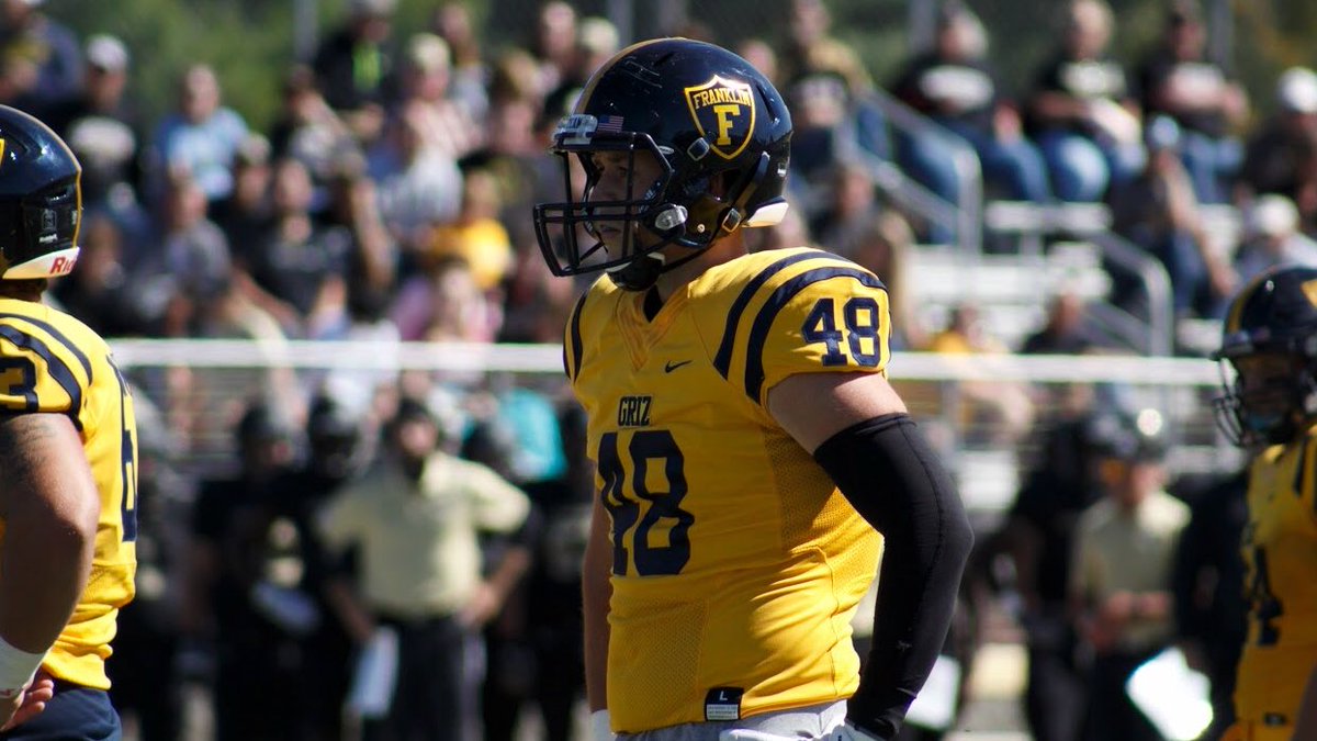 FCGrizFootball tweet picture