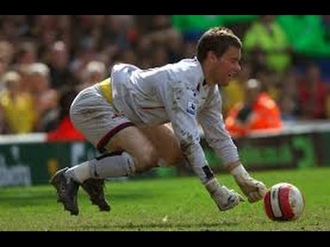AmazingFunnyVi2's tweet photo. Comedy Football: Stupid Moments Compilation - https://t.co/NKnqImRLFR https://t.co/zT2EVPHfGQ