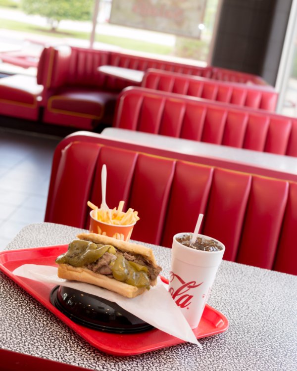 Beef Villa (Beef_Villa) Twitter