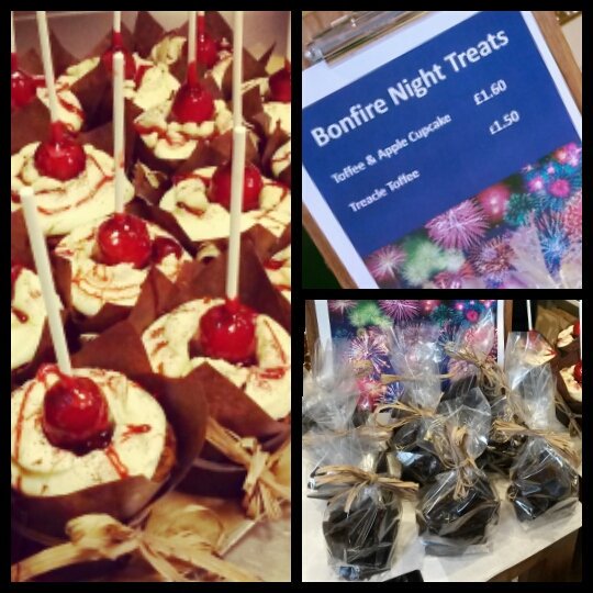 Bonfire Bakery <a href="/LussoCatering/">Lusso Catering</a> <a href="/chandco/">CH&CO</a>