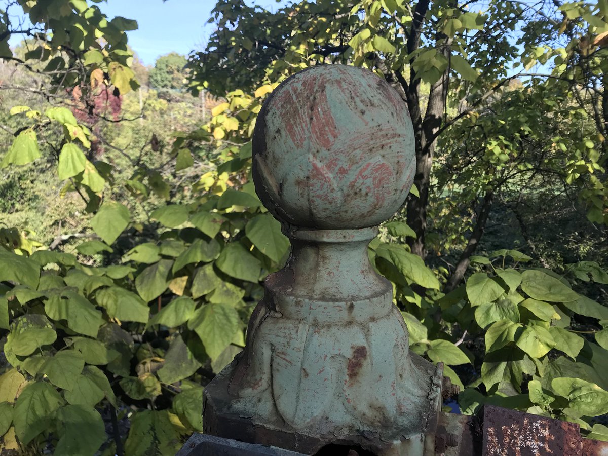 TTFWatershed's tweet photo. Hey #History buffs, join us on a bus #tour about historic &amp; now hidden #Wingohocking Creek! @PHMC https://t.co/bzEaTBE3zM @phillyh2o https://t.co/Es28IiVzjO