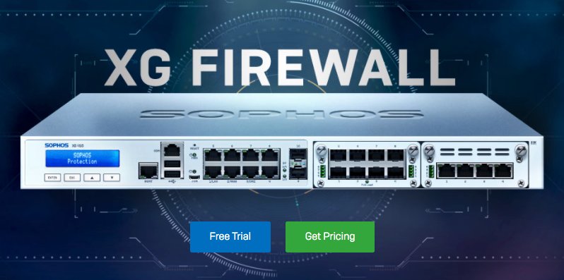 sophos download free trial sophos download free trial