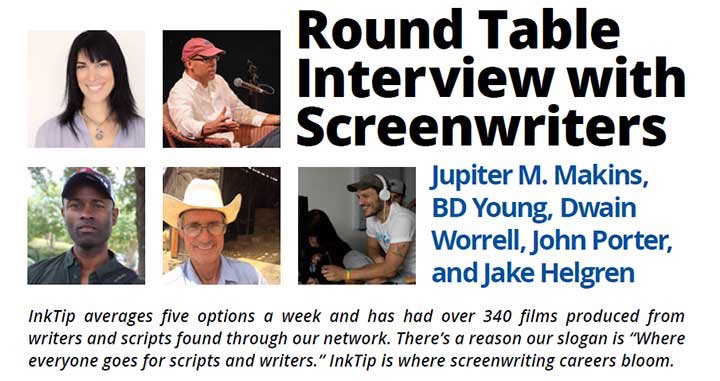 BeaconIndieFilmFest tweet media