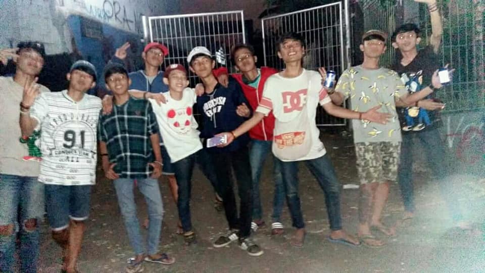 BoyyGilang's tweet photo. https://t.co/Dtt1q6BcFi
