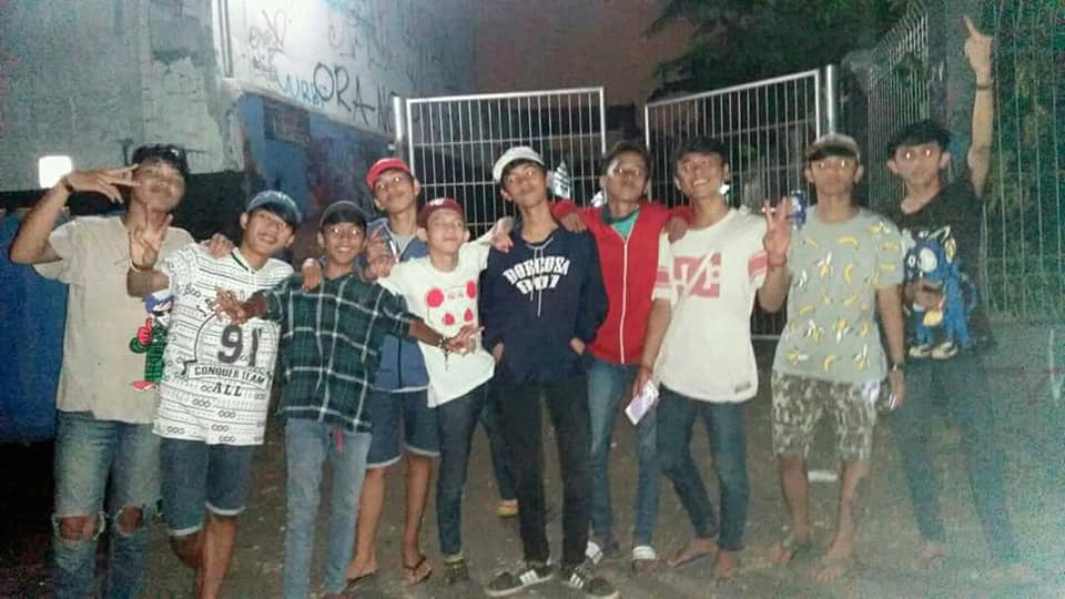 BoyyGilang's tweet photo. https://t.co/Dtt1q6BcFi