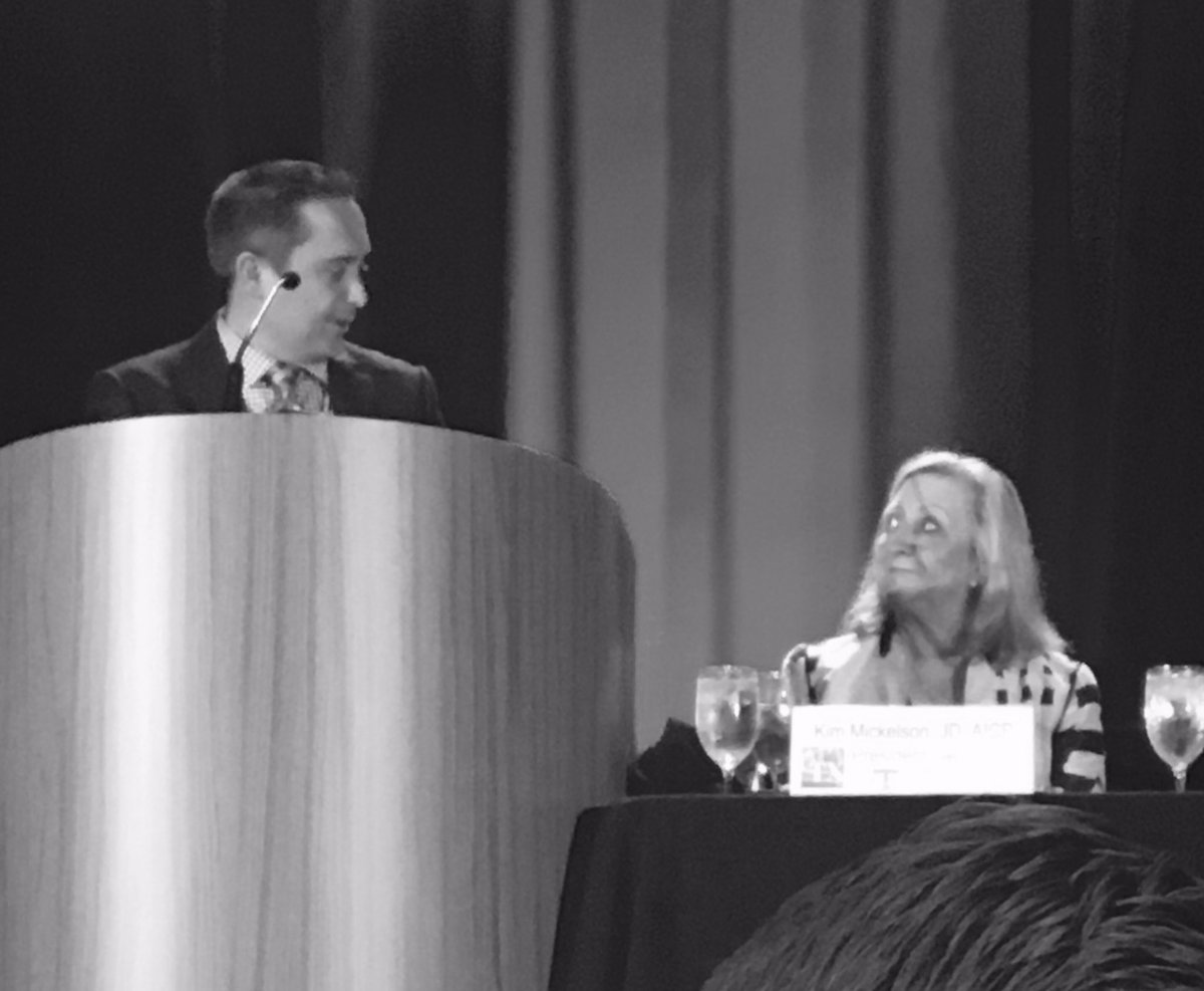 txplanning's tweet photo. Thank you @kmtxex for your service as President and welcome @Planit_Doug to your new role as APATX President! #APATX17 https://t.co/gzely63q7H