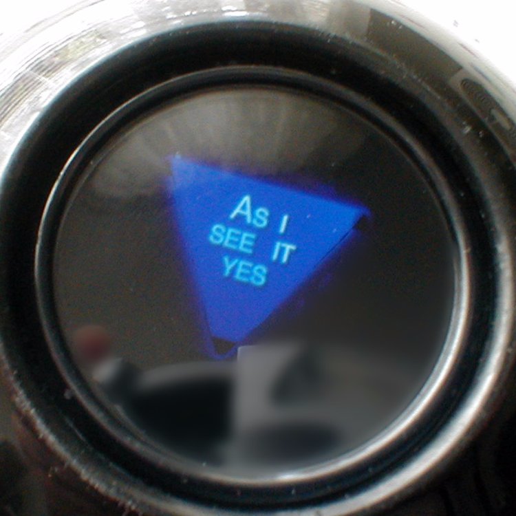 FredericInn's tweet image. "Should I go to Frederic Inn this weekend?"