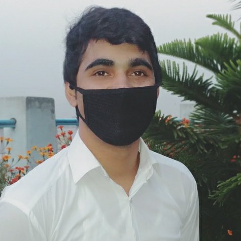 roohullahjan10's tweet photo. #NewProfilePic https://t.co/SZeDpWZ3j8